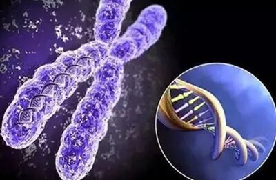 伤精杀精“七宗罪”，进来看看你有没有中招！