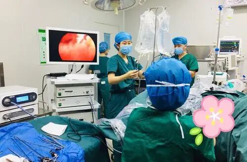 「试管知识篇」试管婴儿要成功，别让子宫内膜影响了成功率！