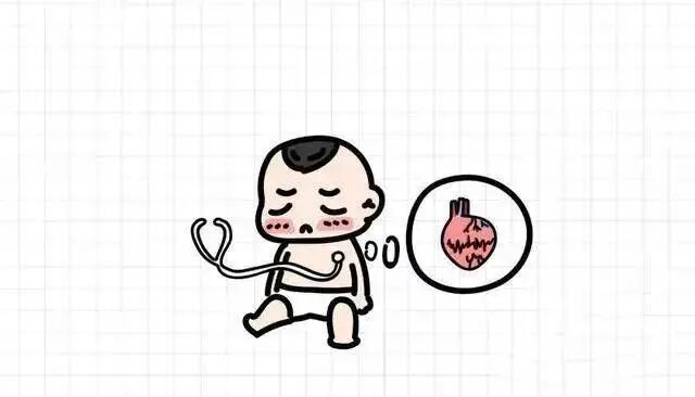 基因遗传疾病 | 畸形胎儿，该如何逆天改命？