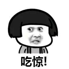 夫妻同床共枕5年，一觉醒来丈夫变“姐妹”！