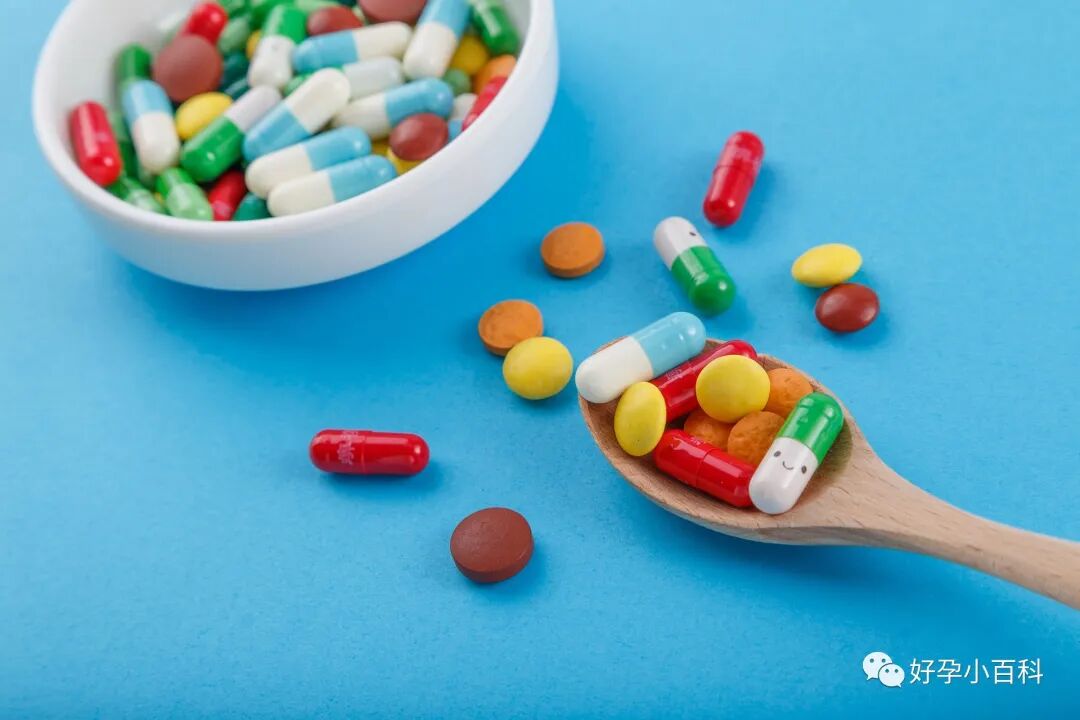 子宫一亩三分地，那遍地的子宫肌瘤！