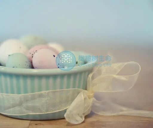 卵巢时间管理大师——AMH