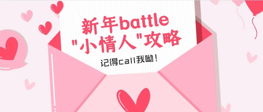 女星赵小侨1次人授，2次试管均失败，试管的成功率到底有多少？