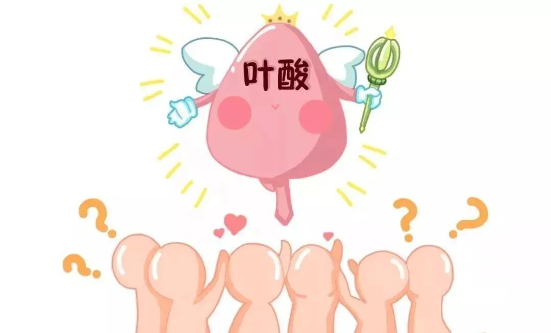 1岁Selina官宣得子，高龄怀孕的秘诀你要知道！"