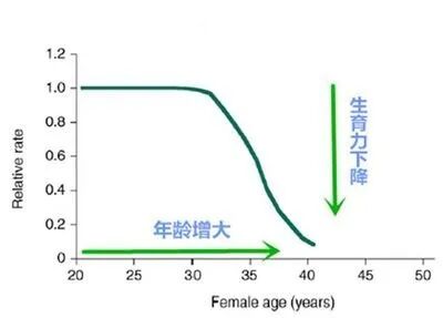 1岁Selina官宣得子，高龄怀孕的秘诀你要知道！"
