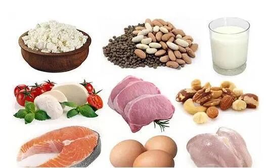 1岁Selina官宣得子，高龄怀孕的秘诀你要知道！"