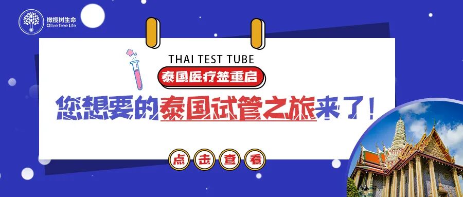 【试管科普】卵巢低反应，卵泡少，长得慢，取卵失败怎么办？