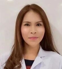 一张图告诉你 性激素六项检查的都是什么？