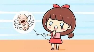 胎停育不是突如其来，只是你忽略了这几个信号！