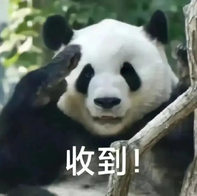 教你5个好方法，让卵泡从无到有、从少到多！