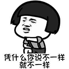 AMH数值太低？做好这4点也能逆风翻盘！