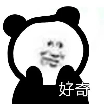 AMH数值太低？做好这4点也能逆风翻盘！