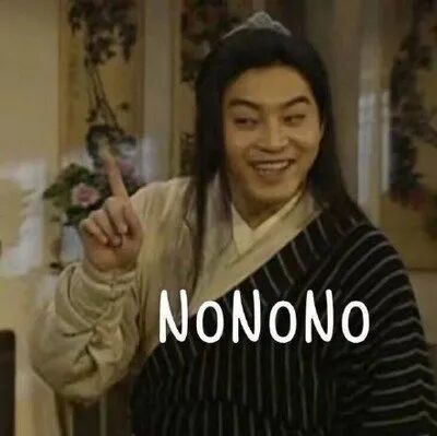 AMH数值太低？做好这4点也能逆风翻盘！