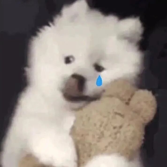 别瞎造了！精子存活率低也会影响试管成功率