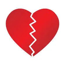 备孕攻略 | 高龄试管做好这3点成功率提升20%