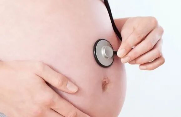 备孕攻略 | 高龄试管做好这3点成功率提升20%