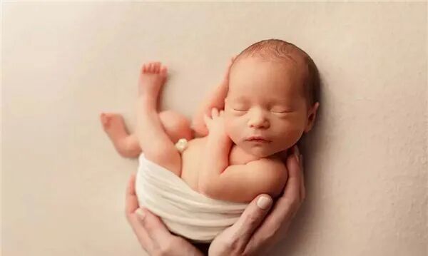 备孕攻略 | 高龄试管做好这3点成功率提升20%