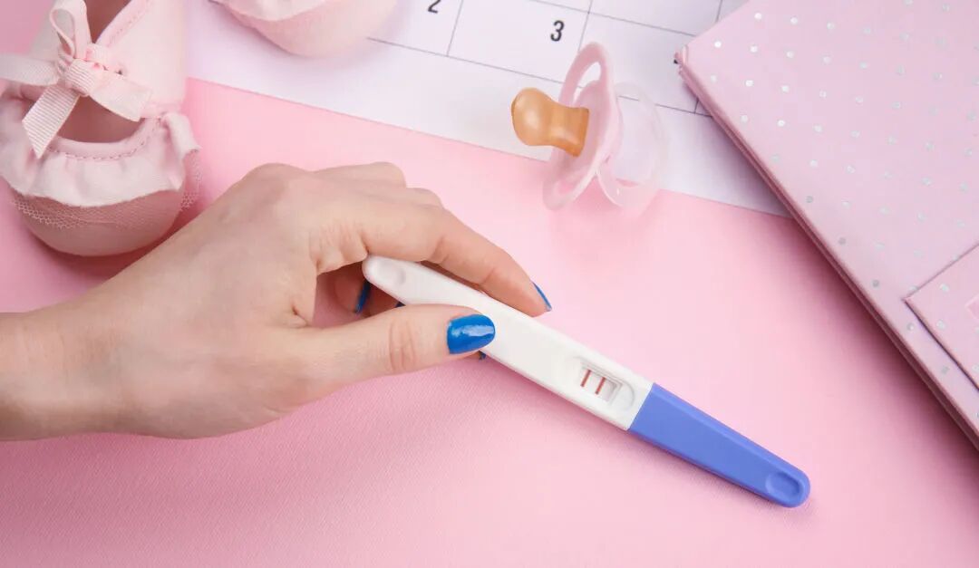 备孕攻略 | 高龄试管做好这3点成功率提升20%