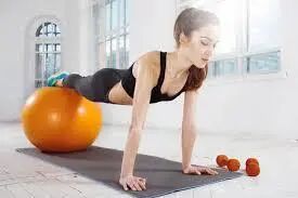 备孕攻略 | 高龄试管做好这3点成功率提升20%