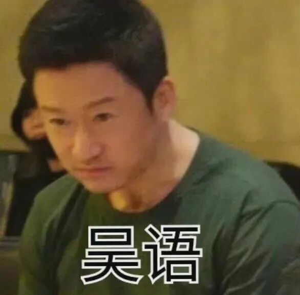 卵泡发育不良？这个助孕“神器”请收好！