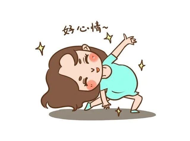 虎年助孕 | 试管饮食规划——胚胎移植篇！