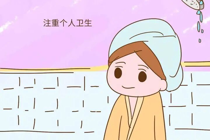 虎年助孕 | 试管饮食规划——胚胎移植篇！