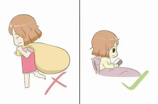 虎年助孕 | 试管饮食规划——胚胎移植篇！