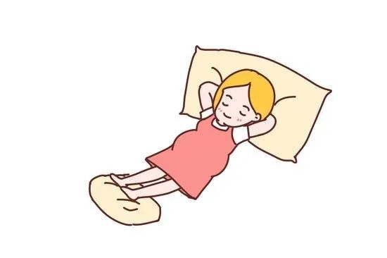 虎年助孕 | 试管饮食规划——胚胎移植篇！