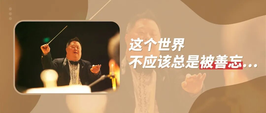 夜针前的详细攻略，做试管取卵前的姐妹一起来看看吧