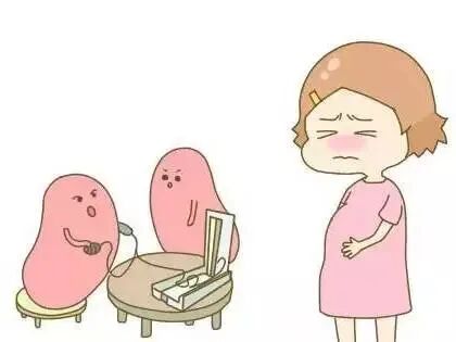 黄体酮只是用来保胎?那你有点低估它了！