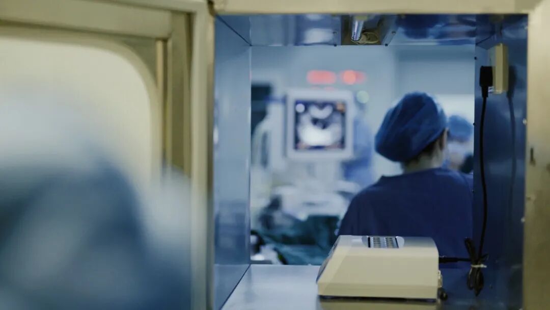 【试管科普】卵巢低反应，卵泡少，长得慢，取卵失败怎么办？