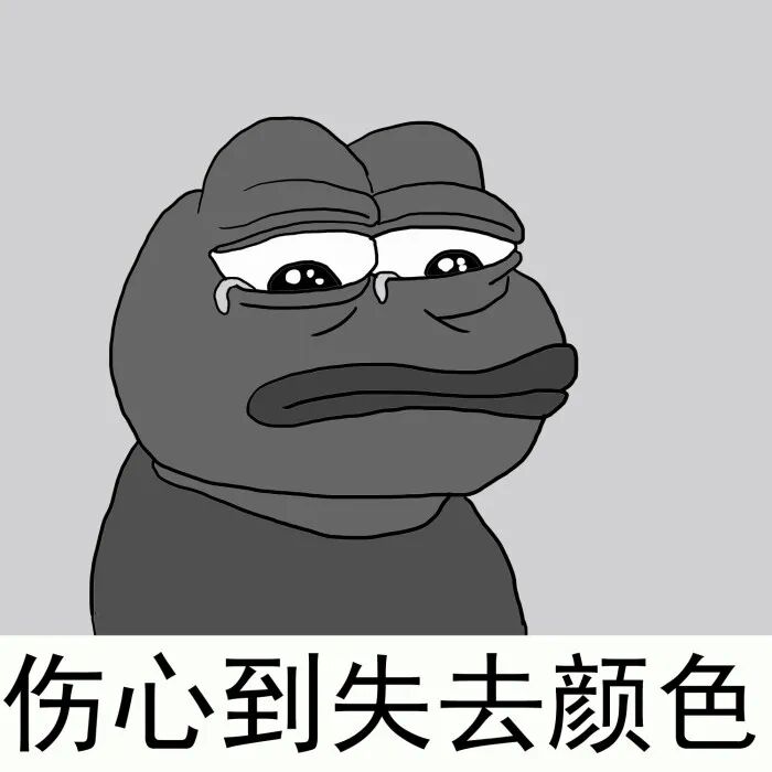 【试管科普】卵巢低反应，卵泡少，长得慢，取卵失败怎么办？