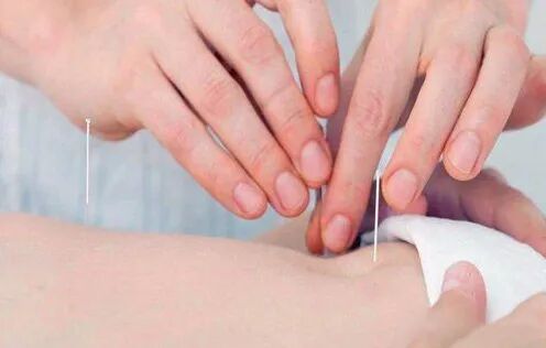 【试管科普】卵巢低反应，卵泡少，长得慢，取卵失败怎么办？