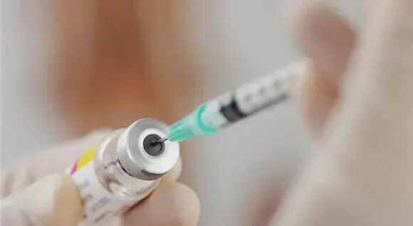 【试管科普】卵巢低反应，卵泡少，长得慢，取卵失败怎么办？