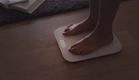 【试管科普】卵巢低反应，卵泡少，长得慢，取卵失败怎么办？