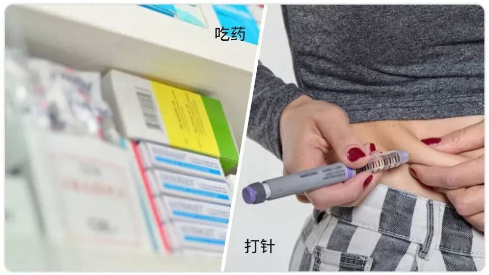 【试管科普】卵巢低反应，卵泡少，长得慢，取卵失败怎么办？