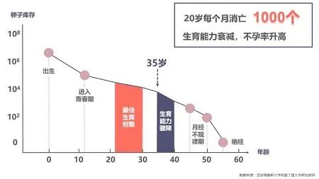 【试管科普】卵巢低反应，卵泡少，长得慢，取卵失败怎么办？