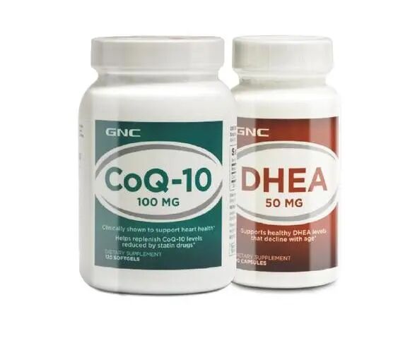 【试管科普】卵巢低反应，卵泡少，长得慢，取卵失败怎么办？