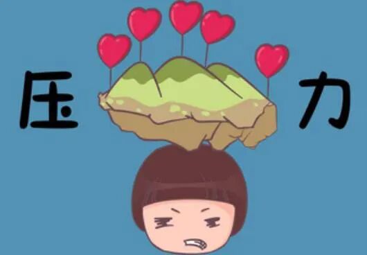 八成女性卵巢早衰都是因为这五件不起眼的小事！