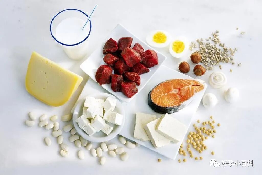 .8万被忽悠，不如好好了解这些试管婴儿知识"