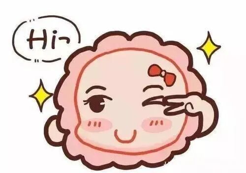 卵子也"内卷"！为何她的卵子数和我的不一样?