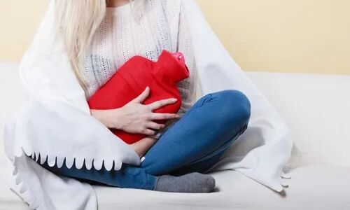 怀孕或做试管之前，为什么建议你要看看甲状腺？