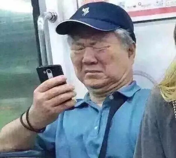 好好的子宫内膜，为什么变薄了？