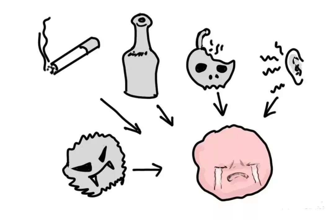 为什么做试管也会出现生化妊娠?