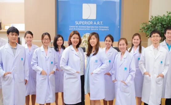 "地贫"患者孕育福音 三代试管省掉100万