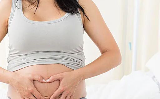 "地贫"患者孕育福音 三代试管省掉100万