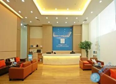 "地贫"患者孕育福音 三代试管省掉100万