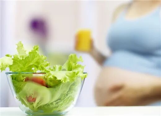 "地贫"患者孕育福音 三代试管省掉100万