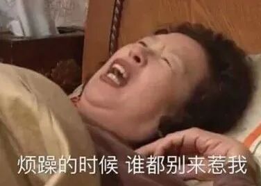 解读性激素六项：什么时间查？如何判断异常?