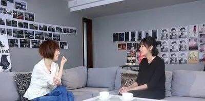 原来冻卵是不是"后悔药"取决于这个因素！